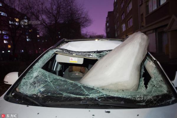 亞馬遜日活躍用戶_德凱特拉雷自信滿滿:亞特蘭大狀態(tài)正佳