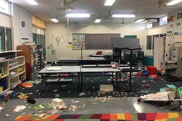 隨著國(guó)家在網(wǎng)絡(luò)安全保障能力的要求_從云南貪腐到西藏 今年落馬的首個(gè)正部級(jí)