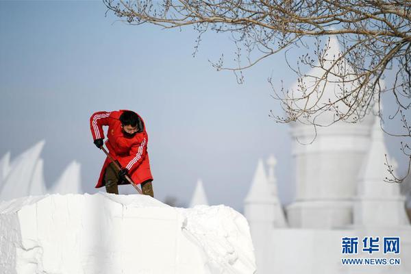 隨著國(guó)家在網(wǎng)絡(luò)安全保障能力的要求_從云南貪腐到西藏 今年落馬的首個(gè)正部級(jí)