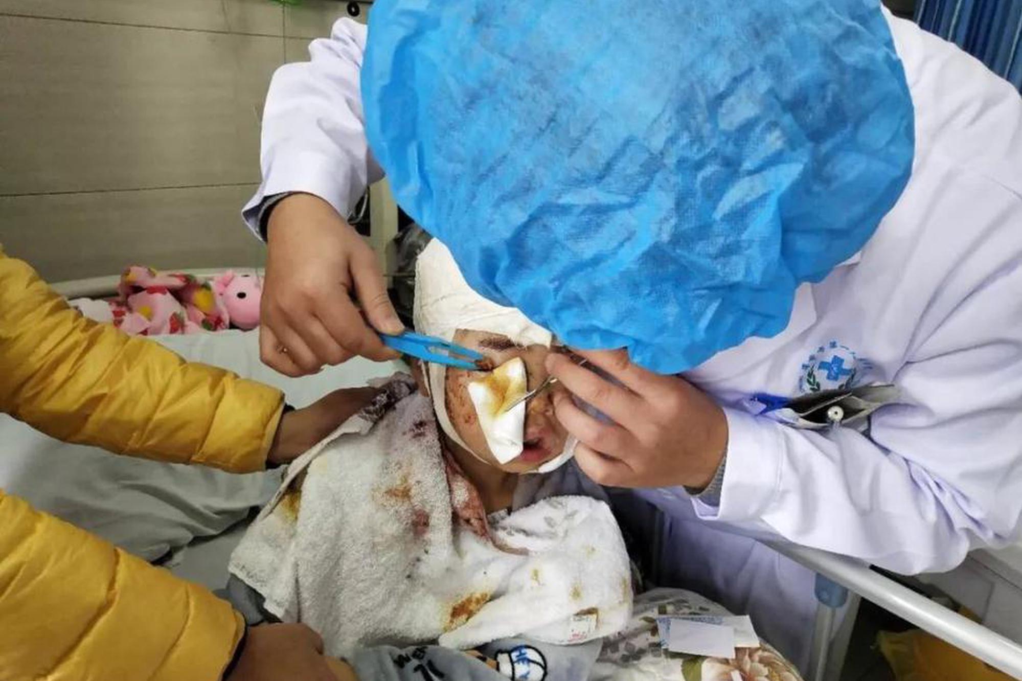 車展期間投放廣告的重要性_美墨邊境墻建設(shè)持續(xù)進(jìn)行