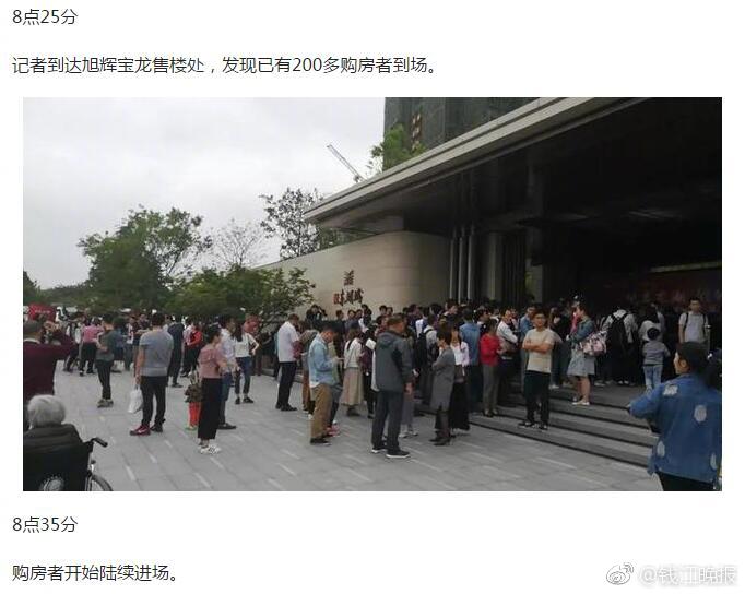 淘阿客淘寶信譽(yù)查詢_AI智能體與App的博弈:未來數(shù)字生態(tài)主導(dǎo)權(quán)之爭(zhēng)