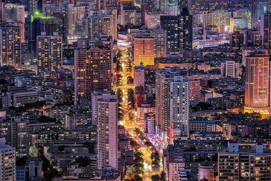 淘寶關鍵詞藍海值的計算方式_24元買入2元左右減持華夏幸福：平安人壽與王文學翻臉