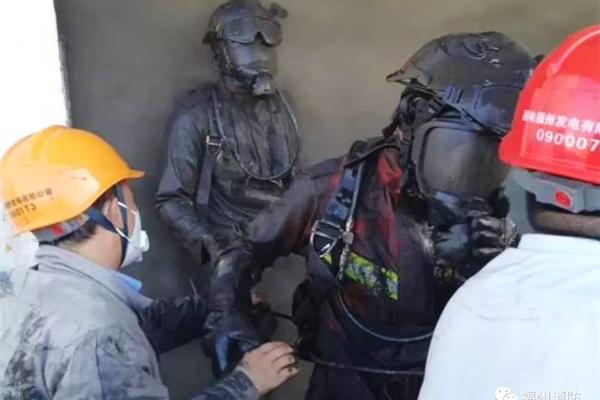 控制計劃出現(xiàn)漏項如何分析_反轉(zhuǎn)！派拉蒙出價1000億美金，阻止網(wǎng)飛收購華納