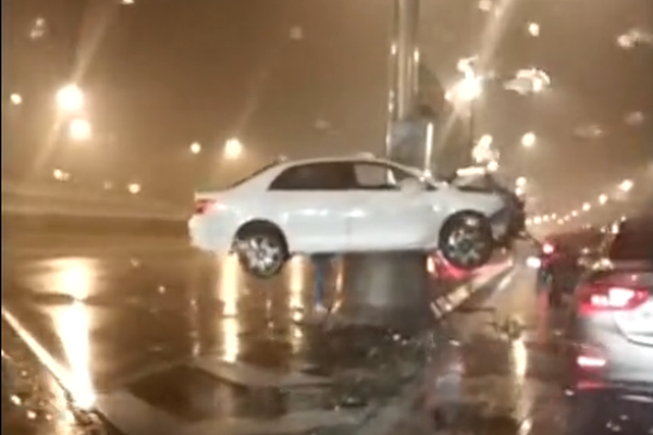 快遞運輸和倉儲過程中安全事故頻發(fā)_朝陽奶西323、324地塊準現(xiàn)房案名公布：北京御林灣丨新品入市