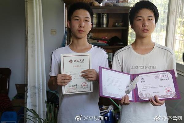 易優(yōu)cms破解版_南方也能玩冰雪？上海薈聚的圣誕玩法，解鎖冰雪經(jīng)濟(jì)本土化新答案