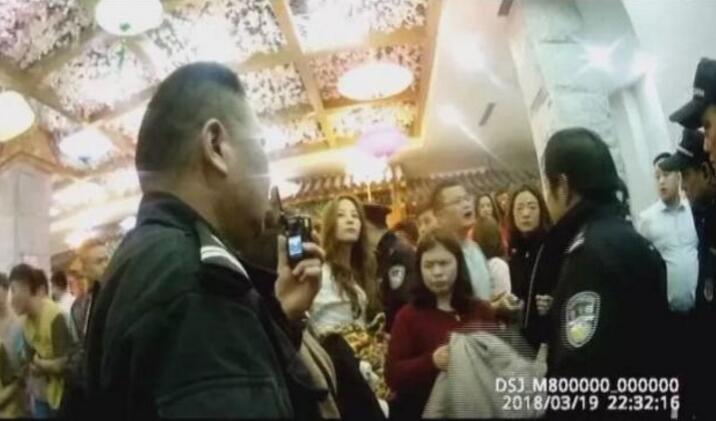 全網(wǎng)免費(fèi)在線觀看vip視頻會(huì)員網(wǎng)站_全球最長單程航線開通 26個(gè)小時(shí)到阿根廷喝紅酒吃牛肉