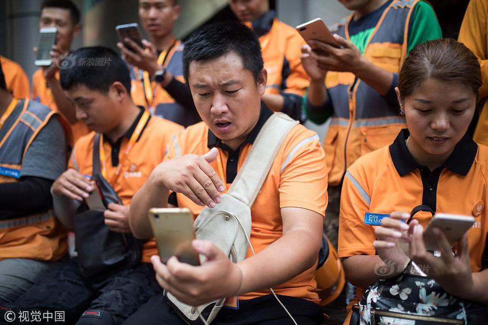 mysql是什么_委內(nèi)瑞拉出動(dòng)3架F-16戰(zhàn)機(jī)攔截