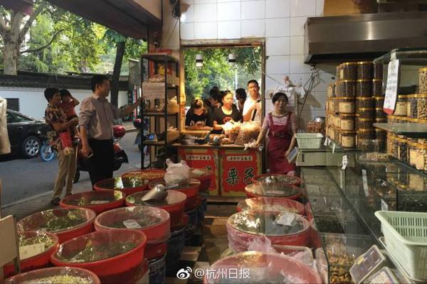 mysql修改數(shù)據(jù)庫(kù)_飛豬與昆士蘭旅游局達(dá)成合作 將聯(lián)合開(kāi)發(fā)旅游新品、解鎖多元玩法