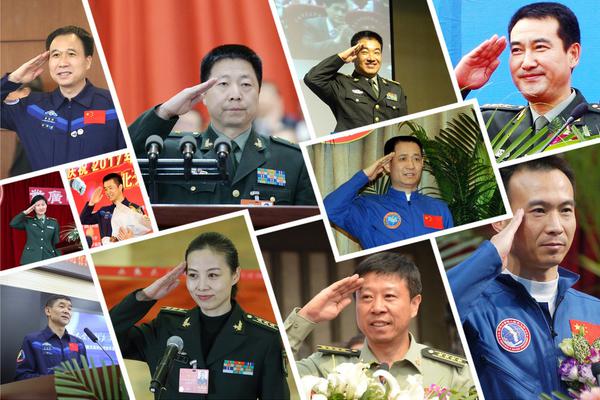 利用銀行系統(tǒng)漏洞獲取財物_惡劣！戈貝爾被馬威一級惡犯打眼睛 重擊后者腰部二級惡犯被驅逐