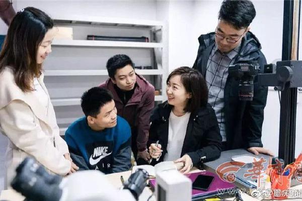 統(tǒng)計聯(lián)網直報門戶網站_注冊資本30億元 多晶硅“收儲平臺”來了