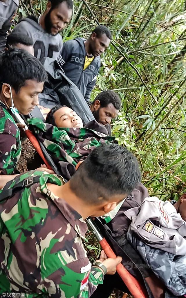 馮礦偉：周四操作策略