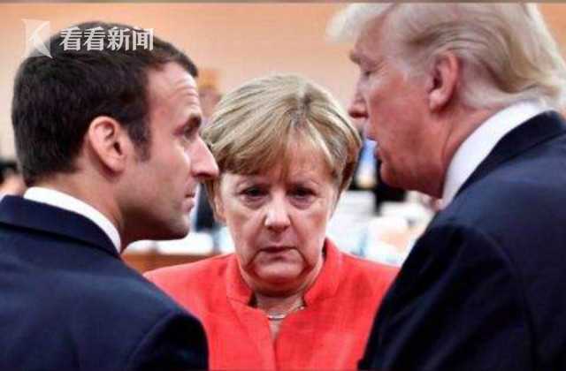 nginx 2019版本_美女高管獲地產(chǎn)商3千萬安家費 代價驚人