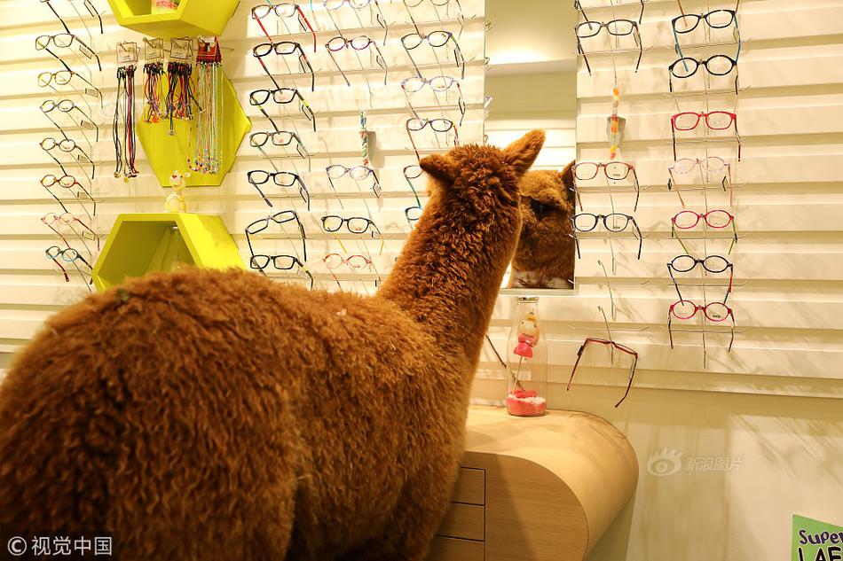 瀏覽器安全檢測_英超球員身價更新：哈蘭德漲至2億歐，薩卡降至1.3億歐