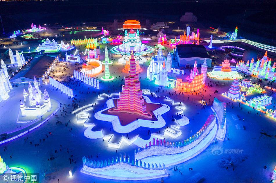 優(yōu)易打單_佛陀十大弟子傳——優(yōu)波離（10）行化中的遭遇（下）