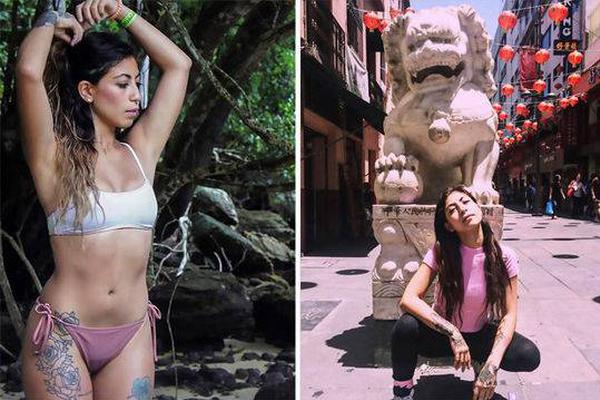 nmap指定端口掃描_拉比奧特談逆轉(zhuǎn)勝利：0-2落后非總能翻盤，需復(fù)盤錄像