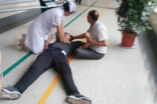 nmap指定端口掃描_拉比奧特談逆轉(zhuǎn)勝利：0-2落后非總能翻盤，需復(fù)盤錄像