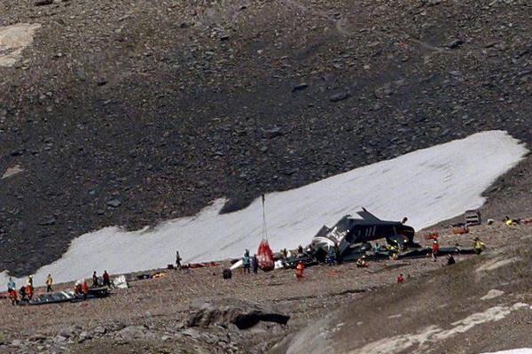 外網(wǎng)網(wǎng)址大全_搜狐2019年度最受喜愛童書評(píng)選 投票抽大獎(jiǎng)