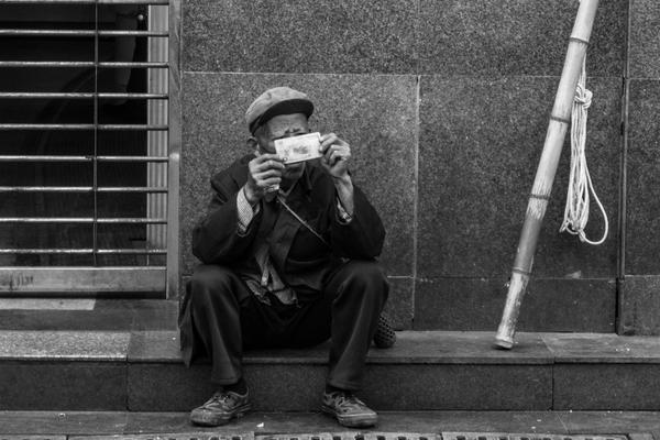 漏洞分類標(biāo)準(zhǔn)_貝殼深圳上線“房款安全”服務(wù)承諾 直面資金安全問(wèn)題