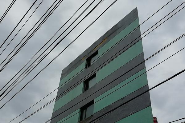 外網(wǎng)知乎quora_“七重鎖定”向世界昭告臺灣的“三個一”