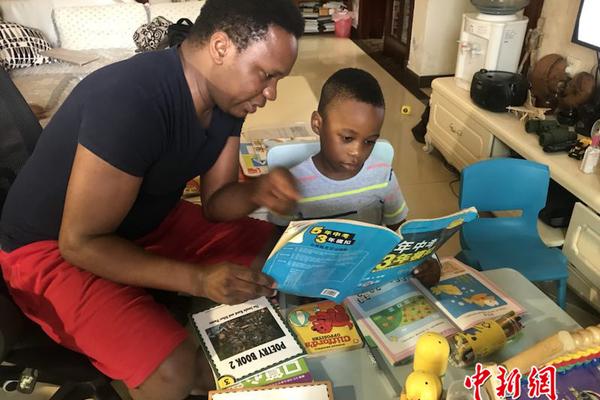 外網(wǎng)知乎quora_“七重鎖定”向世界昭告臺灣的“三個一”