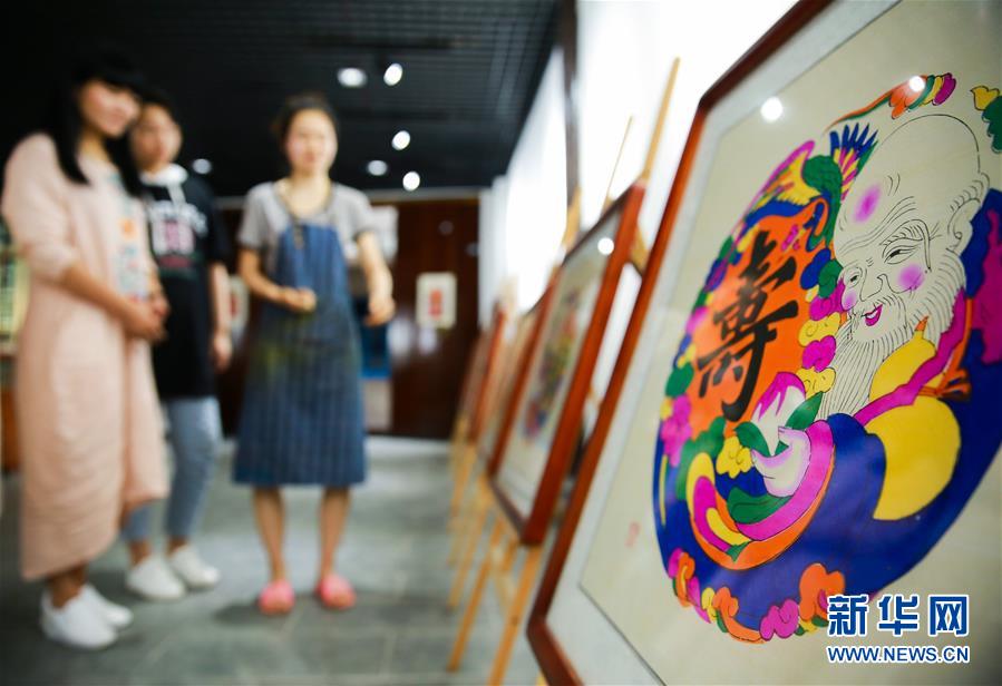 漏洞掃描模塊需求分析_北京推薦春日10大賞花勝景地