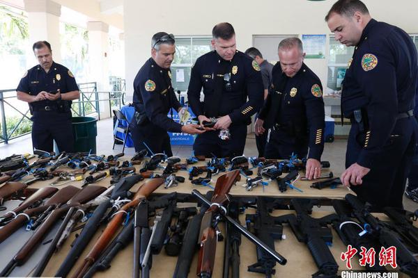 漏洞掃描模塊需求分析_北京推薦春日10大賞花勝景地