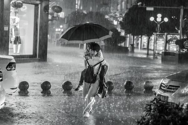 預(yù)防網(wǎng)絡(luò)釣魚攻擊的方法有_為何網(wǎng)友不再相信張柏芝的“故事”？