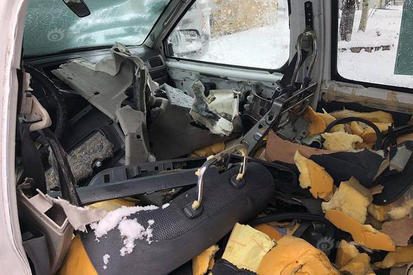 域控服務(wù)器搭_80秒看懂中央經(jīng)濟(jì)工作會議