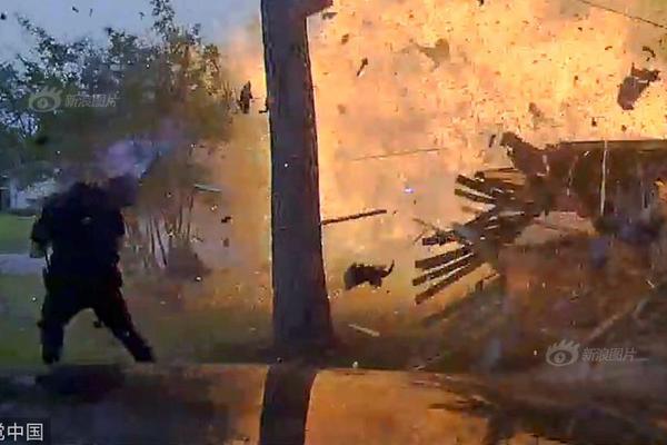 域控服務(wù)器搭_80秒看懂中央經(jīng)濟(jì)工作會議