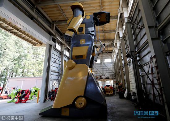 從五年規(guī)劃看“中國之治”