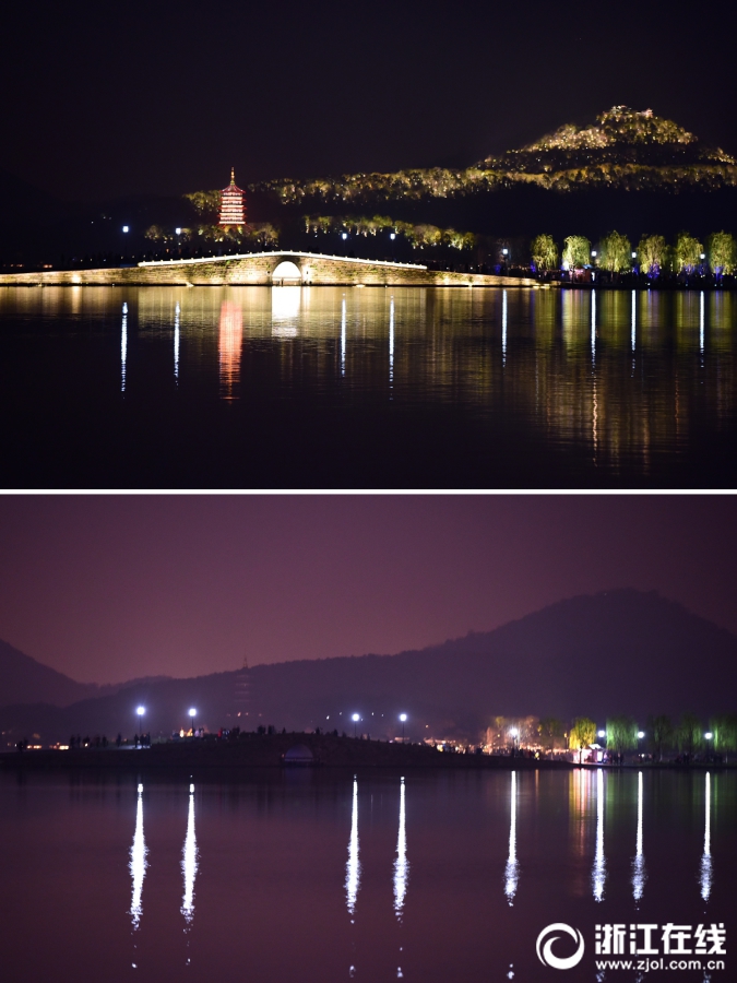 五菱星光560官圖發(fā)布 將亮相2025東盟國際車展