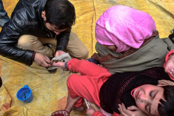 曝湖人已退出濃眉交易