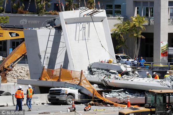 只用10個(gè)月 歐洲號(hào)稱擺脫對(duì)華依賴技術(shù)在華率先落地