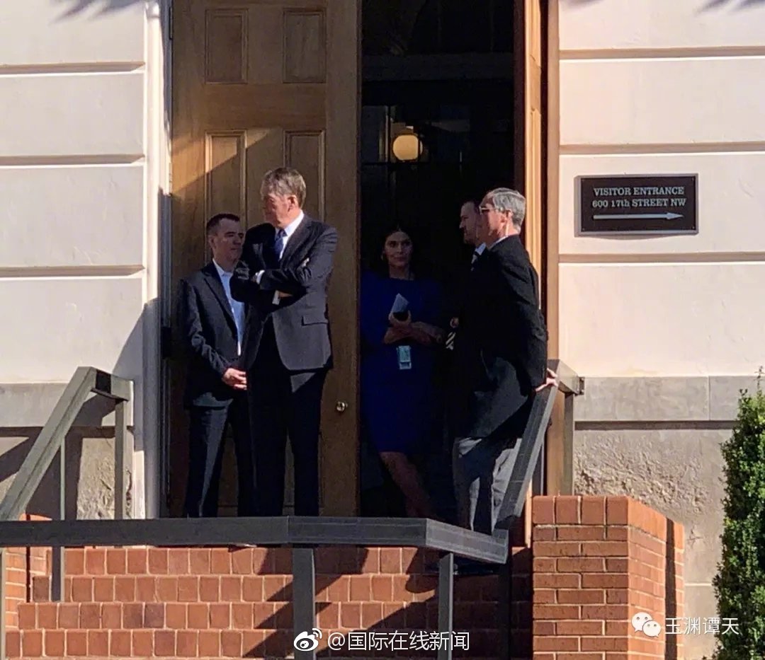 國家開發(fā)銀行學(xué)生貸款信息網(wǎng)_《#主播女孩重度依賴# 》動畫公開第二彈視覺圖，定檔2026年4月開