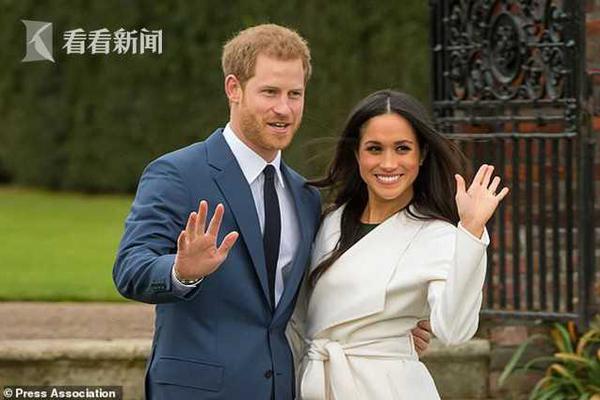 php驗證碼代碼_術(shù)士三系登頂，魔獸時光服首周MC輸出排行出爐！盜賊、狂暴戰(zhàn)加強