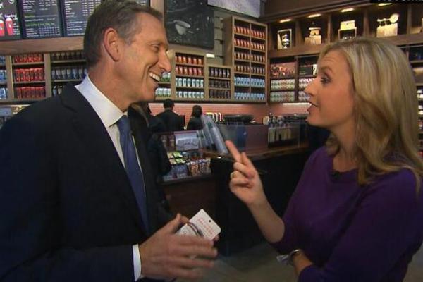 電商十大暴利產(chǎn)品_讓運(yùn)動(dòng)照亮夢(mèng)想 讓孩子茁壯成長(zhǎng) 安踏茁壯成長(zhǎng)公益計(jì)劃助力鄉(xiāng)村全面振興