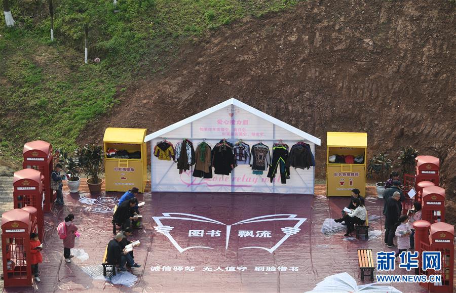 電子商務(wù)網(wǎng)站推廣策略的背景_搜狗發(fā)布2019年Q1財(cái)報(bào)：收入超17億元，AI驅(qū)動(dòng)業(yè)務(wù)發(fā)展新機(jī)遇