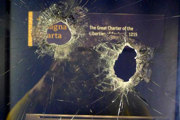 釣魚郵件只會造成個人敏感信息泄露嗎_蓋世小雞X5s：性能升級，游戲外設的硬核進化