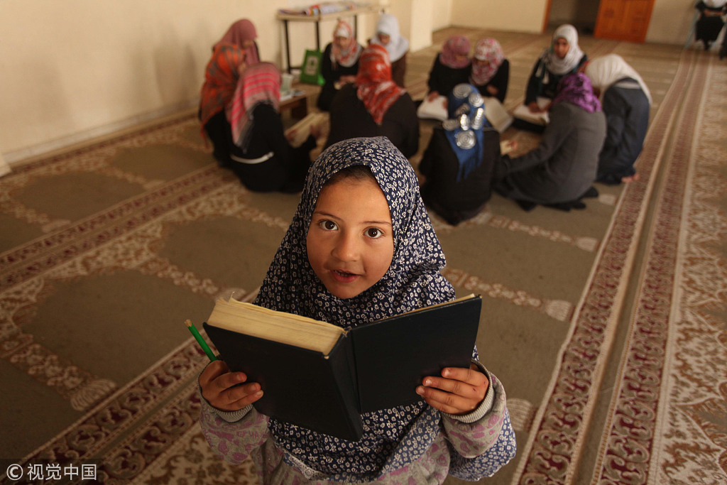 動態(tài)ip跟靜態(tài)ip的區(qū)別在哪里_你喝白酒才能懂！段永平看好茅臺 稱一定會回來：買它肯定是比放銀行好