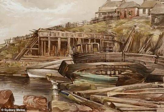 卡納瓦羅：烏茲別克將從世界杯學(xué)習(xí)；未來(lái)想回意大利證明自己