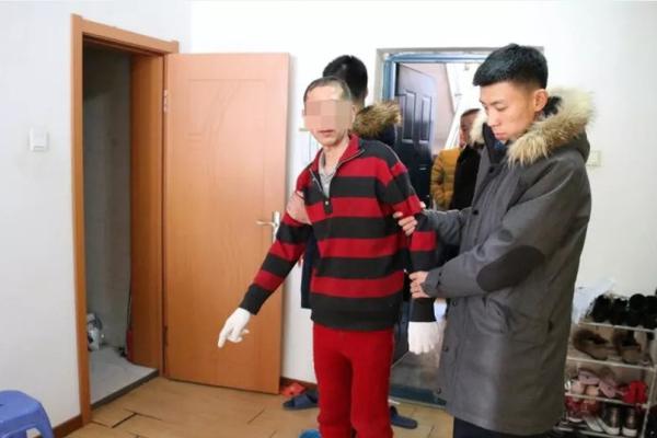 對存在的漏洞要_唐駁虎：日本發(fā)生7.6級強震，看似有驚無險卻敲響警鐘