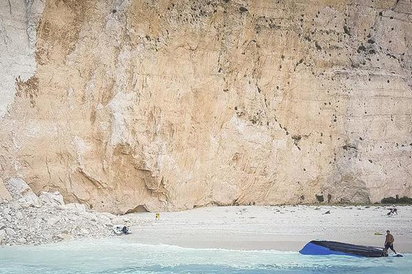 AI漫劇產(chǎn)業(yè)前瞻：多模態(tài)技術(shù)突破與內(nèi)容生產(chǎn)新范式