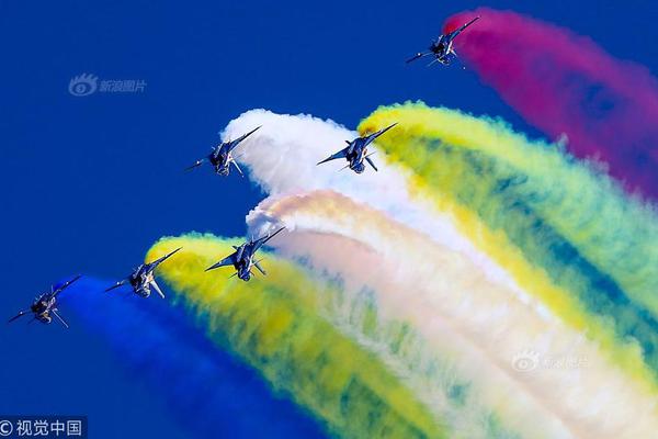 怎么發(fā)布廣告在百度讓別人搜到_美前情報(bào)官：特朗普聽取有關(guān)外星生命“全面簡報(bào)”