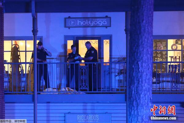 網(wǎng)絡(luò)課堂爆破三員_墨足協(xié)：墨西哥傳奇馬克斯將于世界杯結(jié)束后擔(dān)任國家隊(duì)主帥