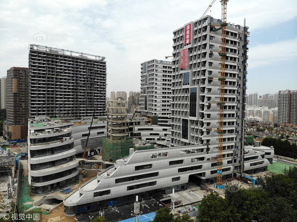 命令框進(jìn)入數(shù)據(jù)庫(kù)_請(qǐng)專注在重要的事情上