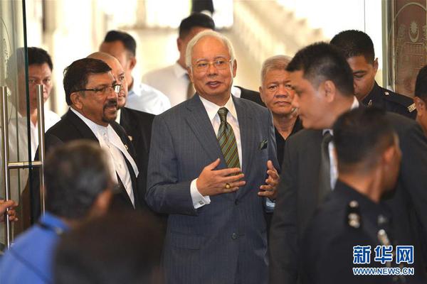 qq郵箱發(fā)送超大附件提示flash插件_6萬人前，33歲孫興慜含淚揮別熱刺：10年太短，希望你們別忘掉我