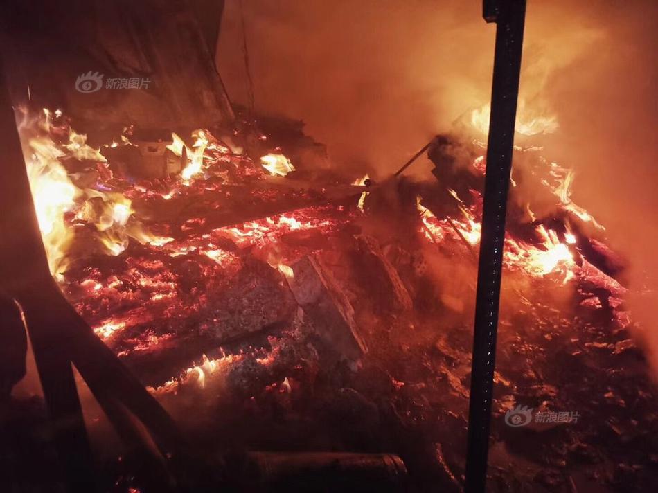 amazon亞馬遜美國官網(wǎng)_夢天家居&美的集團(tuán)成功戰(zhàn)略簽約