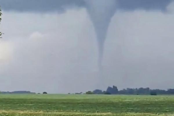 時隔六年:EPL S23淘汰賽階段將重回場館進行