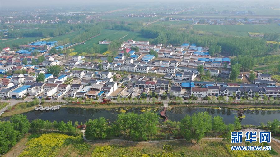 哪些類型的app下載后存在較大詐騙風(fēng)險_德媒：英超史一鋒？凱恩更想要獎杯