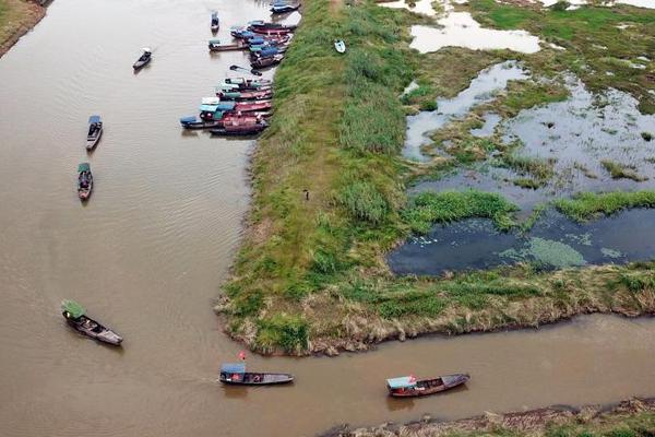 怎么繞過url過濾_毛坦廠中學(xué)旁兩居室年租金3萬